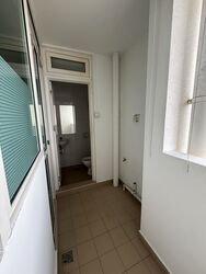 Costa Del Sol (D16), Condominium #550048861
